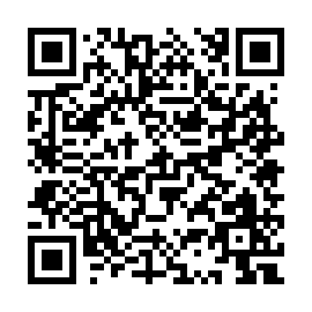 QR code for IS561