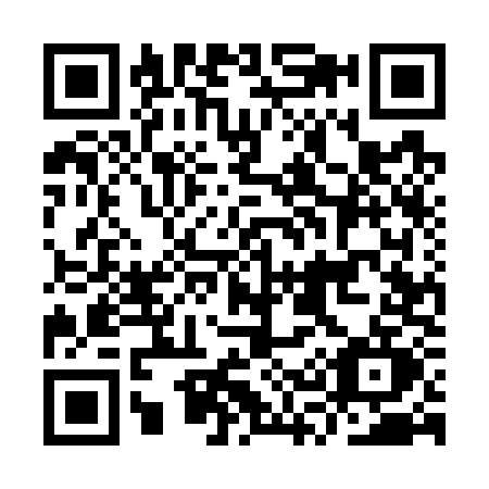 QR code for IS57