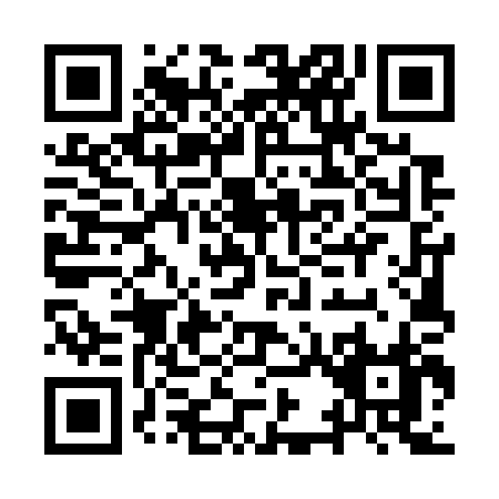 QR code for IS570