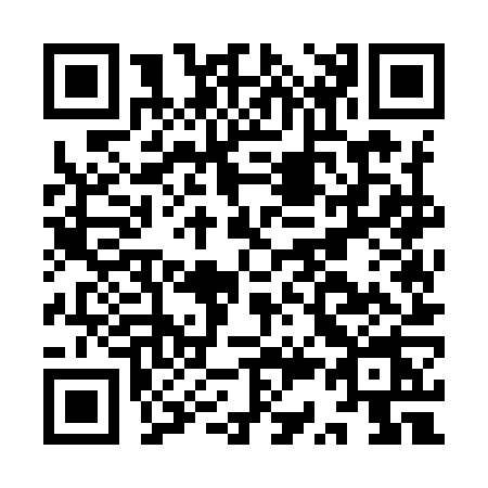 QR code for IS59