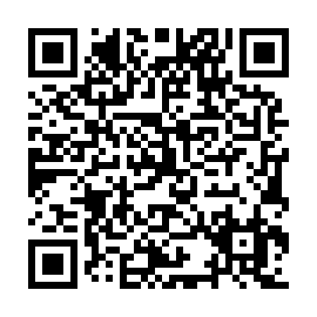 QR code for IS592