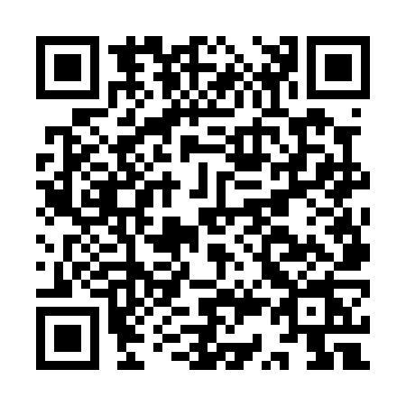 QR code for IS60