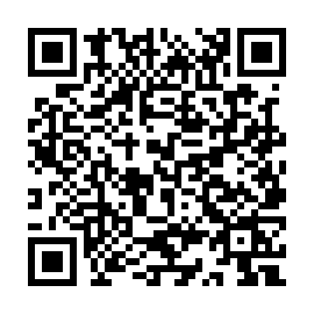 QR code for IS61