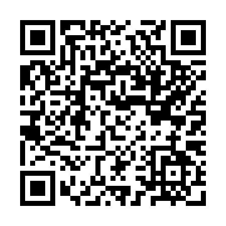 QR code for IS639