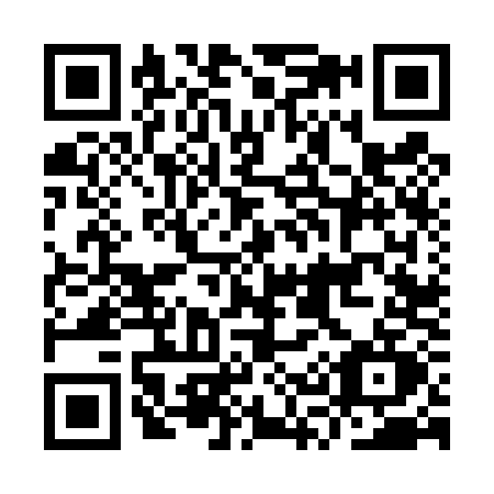 QR code for IS64
