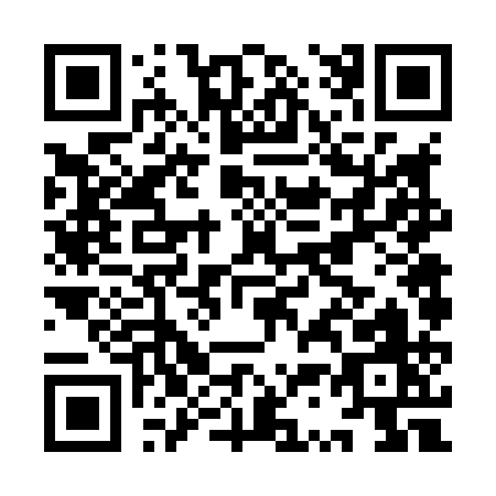 QR code for IS681
