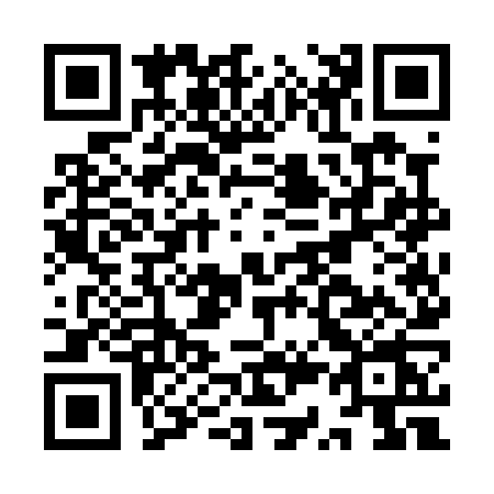 QR code for IS70