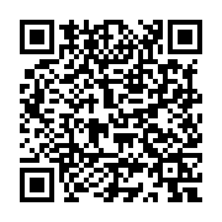 QR code for IS78