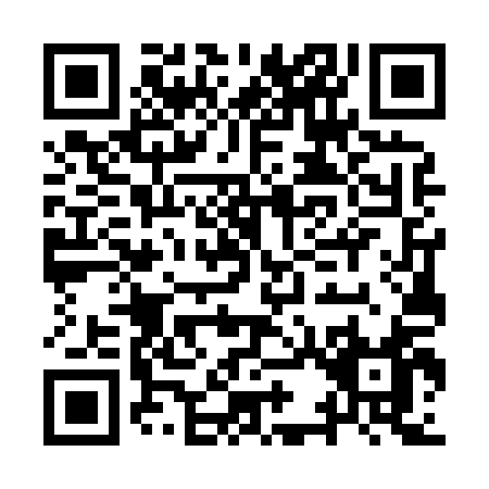 QR code for IS781