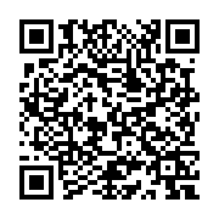 QR code for IS80