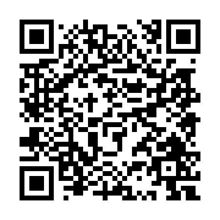 QR code for IS806