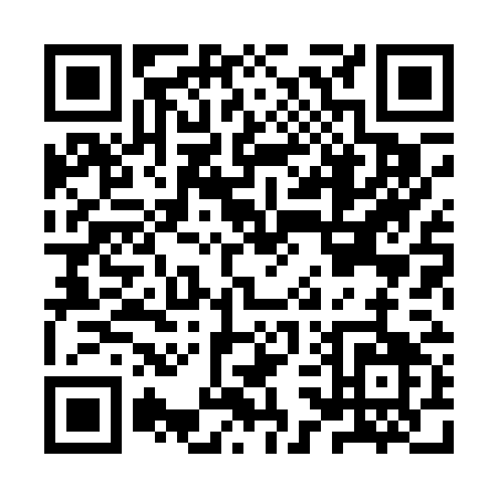 QR code for IS807