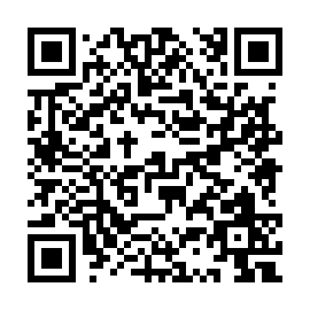 QR code for IS813