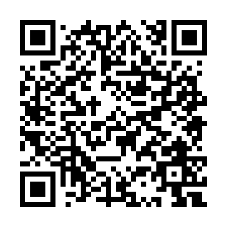 QR code for IS877