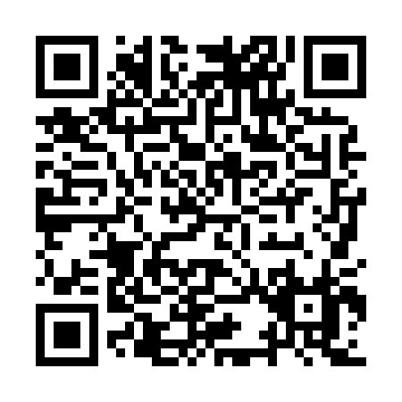 QR code for IS880