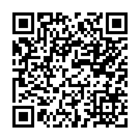 QR code for IS892