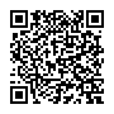 QR code for IS90