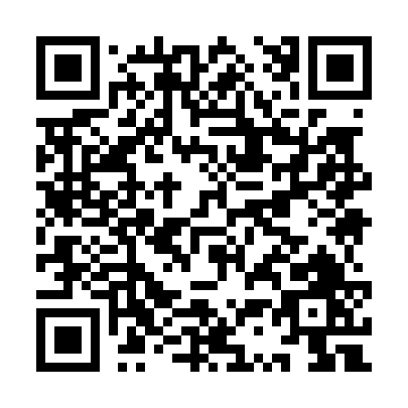 QR code for IS906