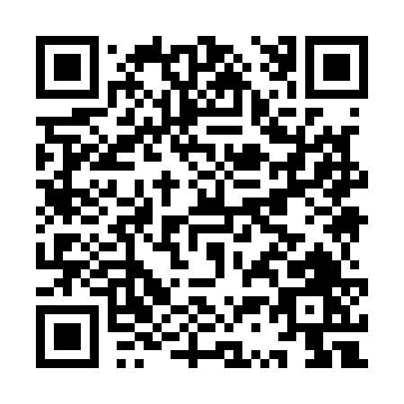 QR code for IS916