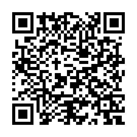 QR code for IS95