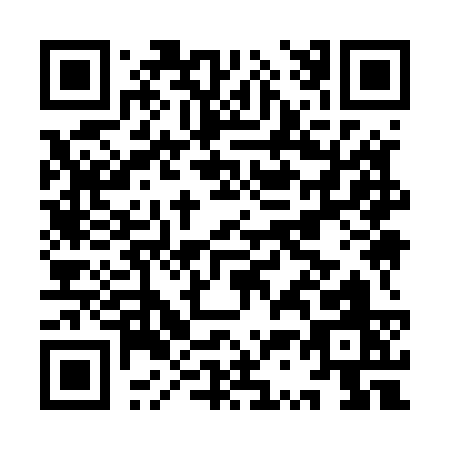 QR code for IS953