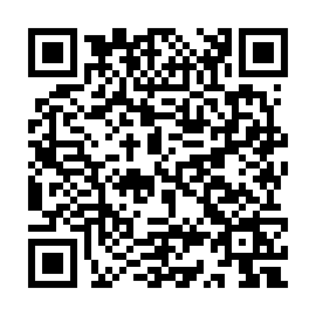 QR code for IS96