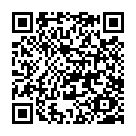 QR code for IT04