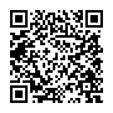 QR code for IT046