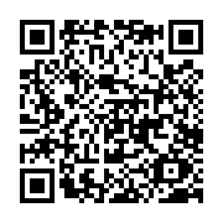 QR code for IT05