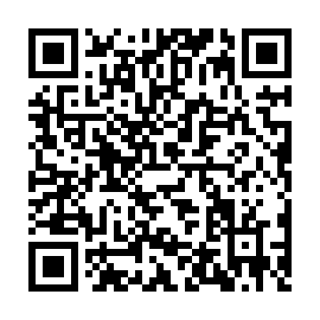 QR code for IT086