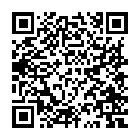 QR code for IT090