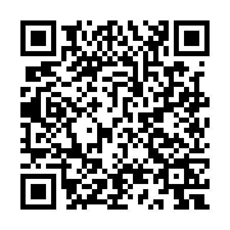 QR code for IT11