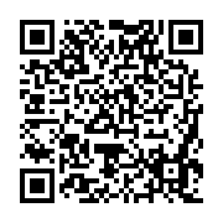 QR code for IT117