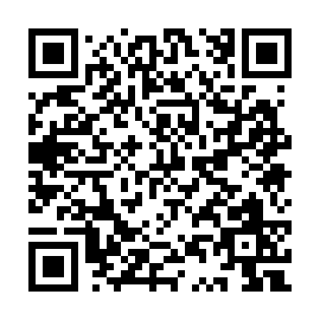 QR code for IT123