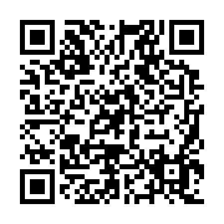QR code for IT134