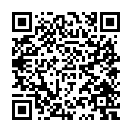 QR code for IT164
