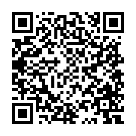 QR code for IT258