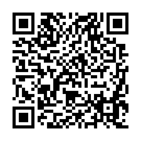 QR code for IT275