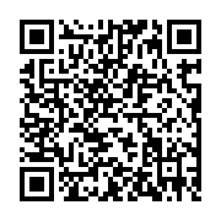 QR code for IT298