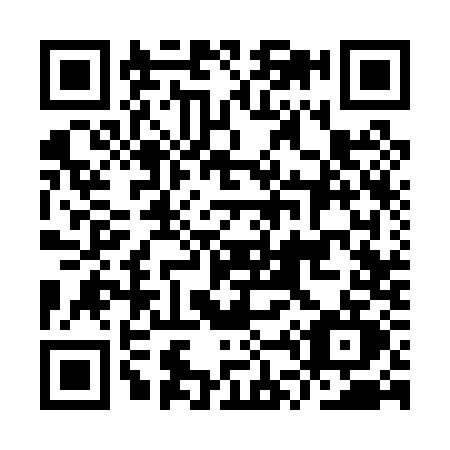 QR code for IT30