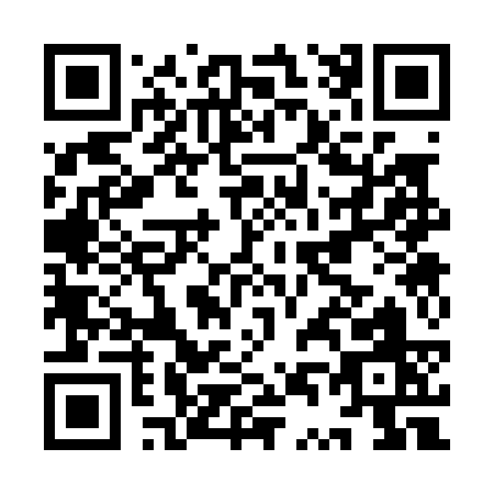 QR code for IT303