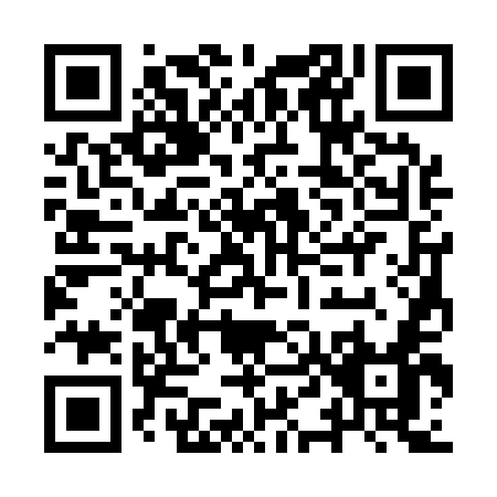 QR code for IT315