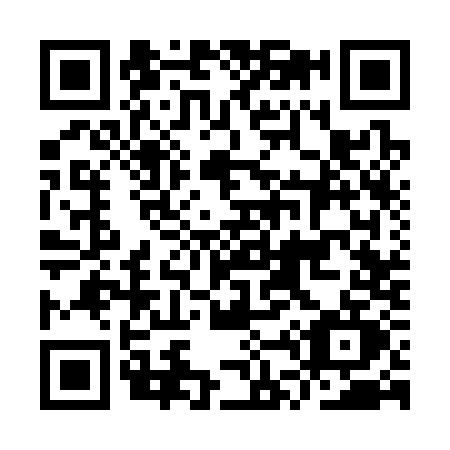 QR code for IT33