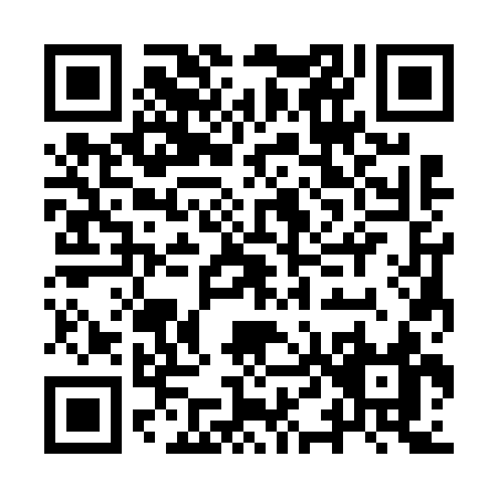 QR code for IT363