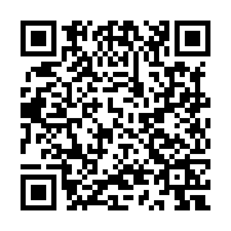 QR code for IT38