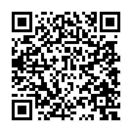 QR code for IT400