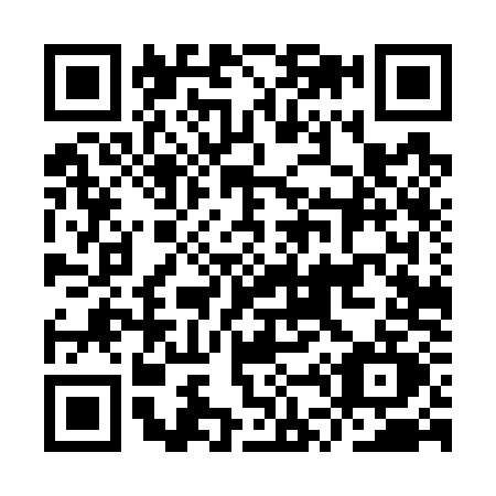 QR code for IT47