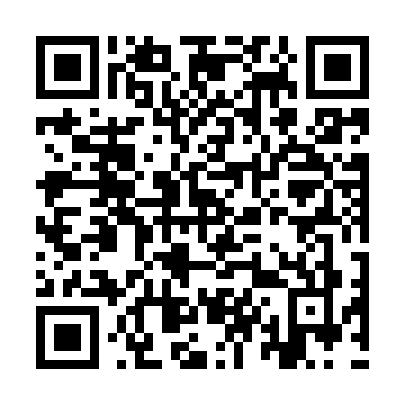 QR code for IT49