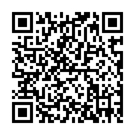 QR code for IT490
