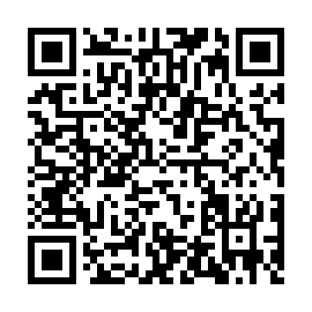 QR code for IT503